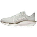 Zapatillas Nike