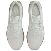 Imagen del producto con referencia FD6033-012