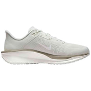 Imagen del producto con referencia FD6033-012
