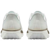 Imagen del producto con referencia FD6033-012
