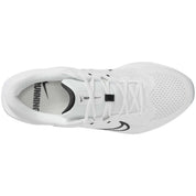 Imagen del producto con referencia FD6033-100
