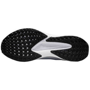 Imagen del producto con referencia FD6033-108