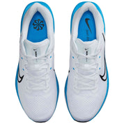 Imagen del producto con referencia FD6033-108