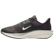 Imagen del producto con referencia FD6033-200