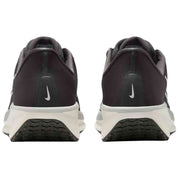 Imagen del producto con referencia FD6033-200
