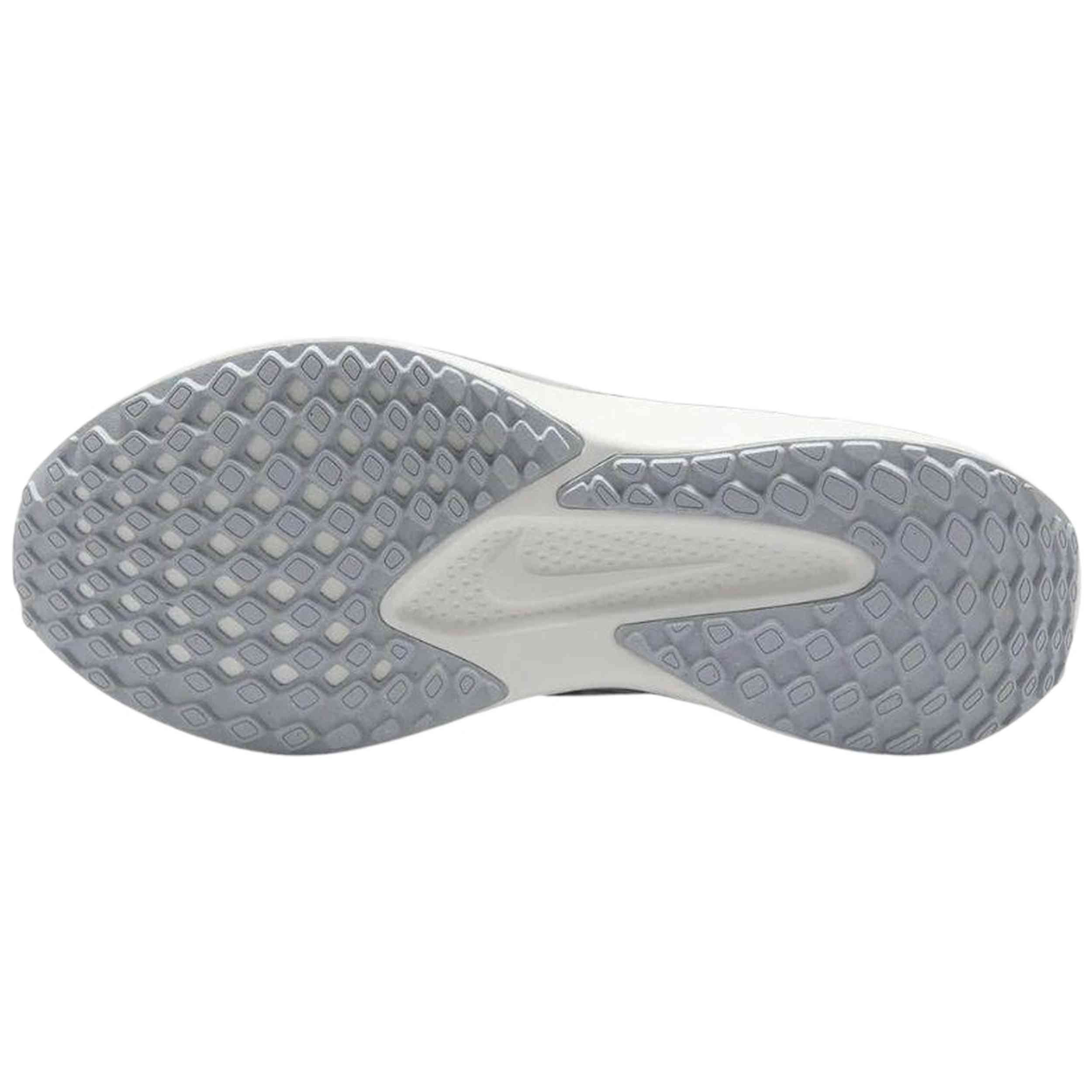 Imagen del producto con referencia FD6034-007