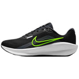 Zapatillas De Running Nike