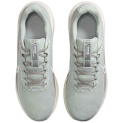 Imagen del producto con referencia FD6454-013