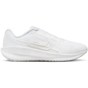  Nike Downshifter 13
