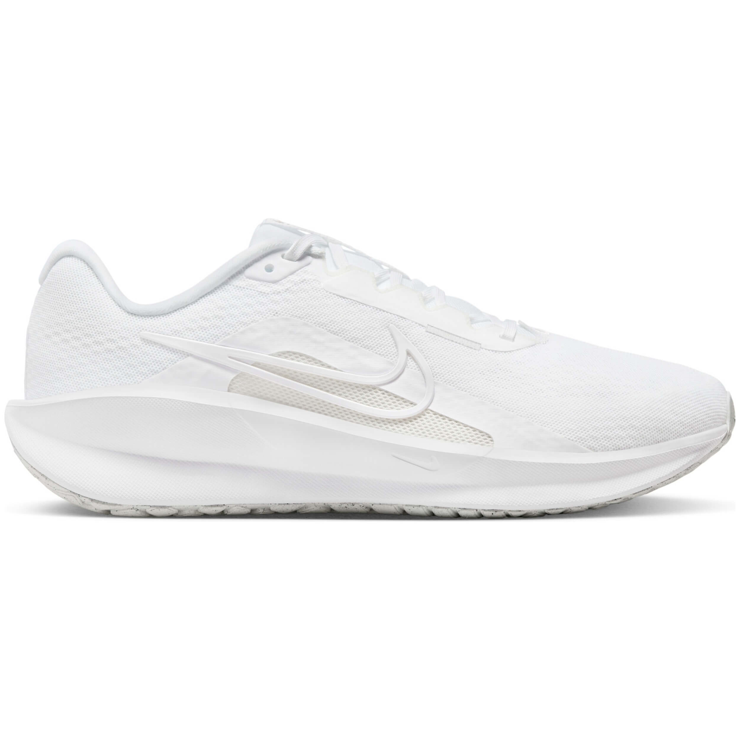  Nike Downshifter 13