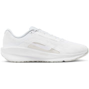  Nike Downshifter 13