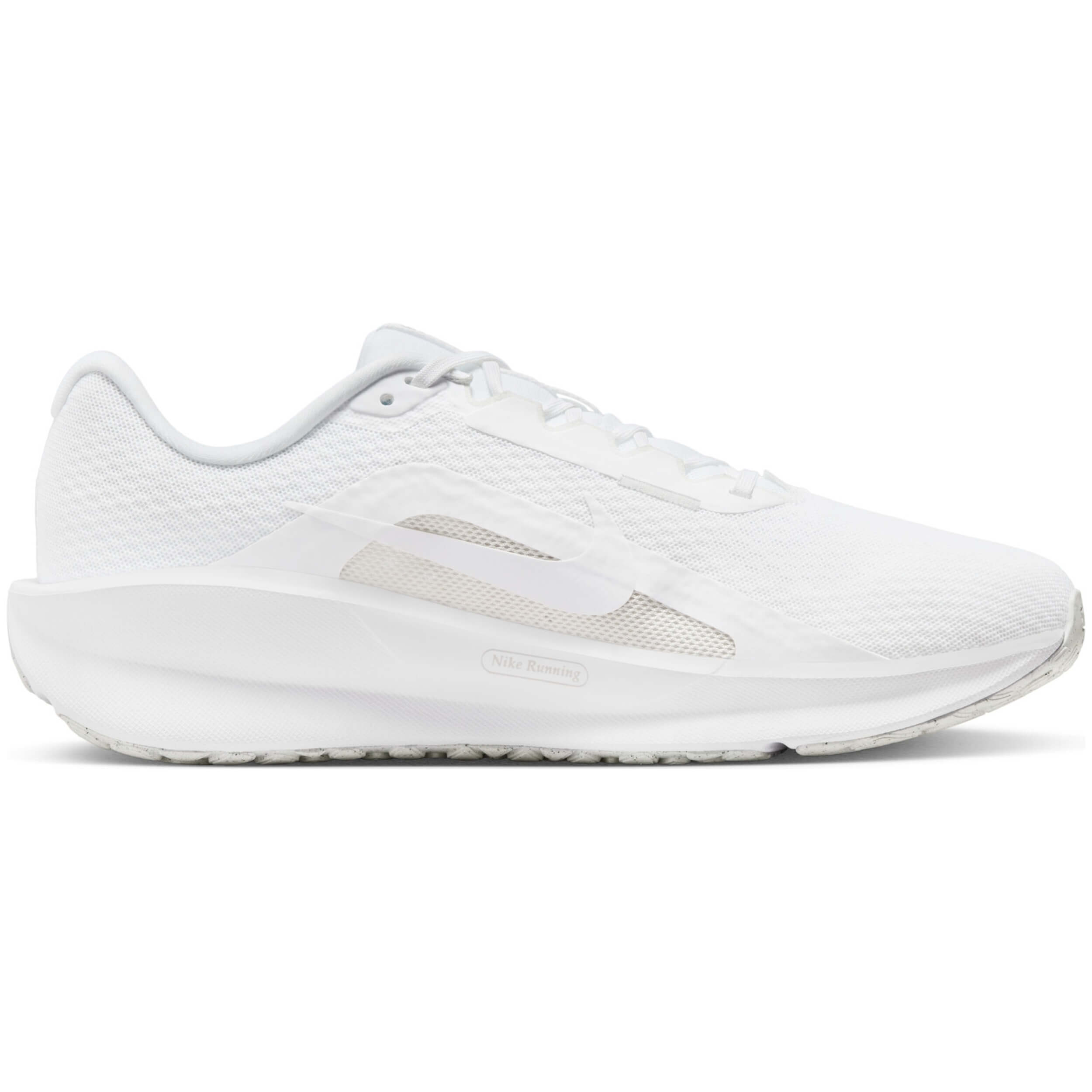  Nike Downshifter 13