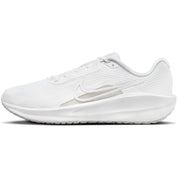  Nike Downshifter 13