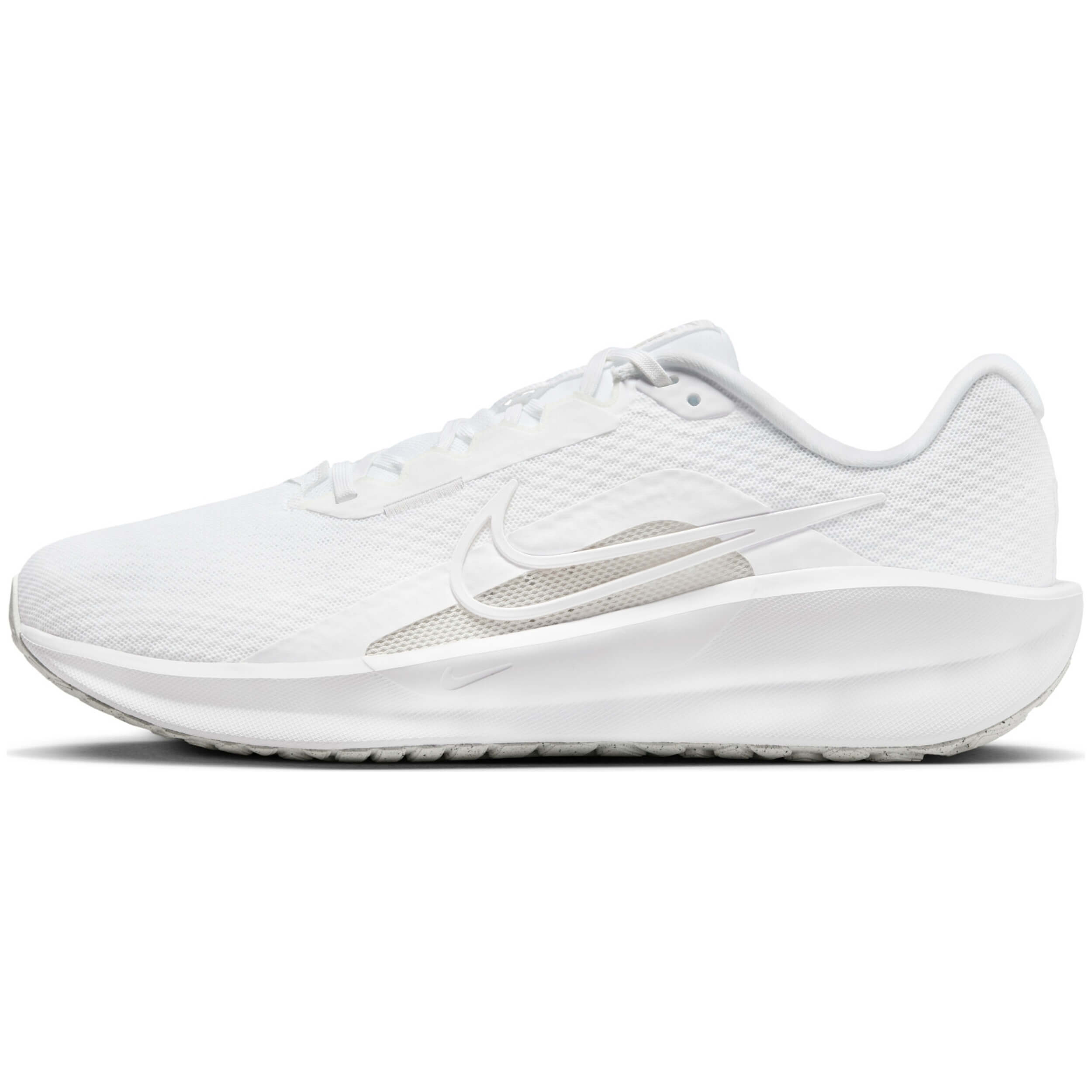  Nike Downshifter 13
