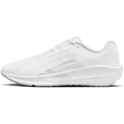  Nike Downshifter 13