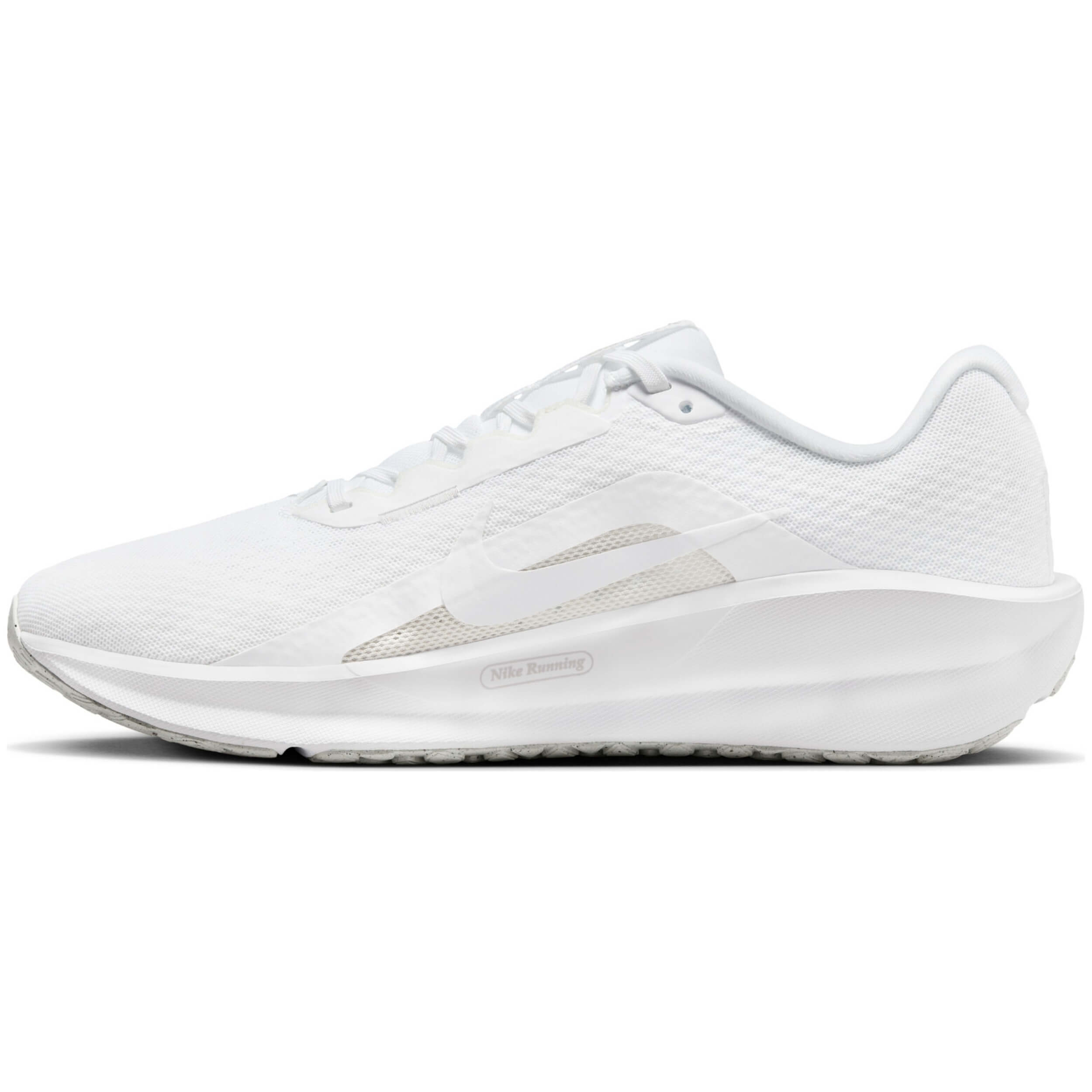  Nike Downshifter 13
