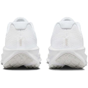  Nike Downshifter 13