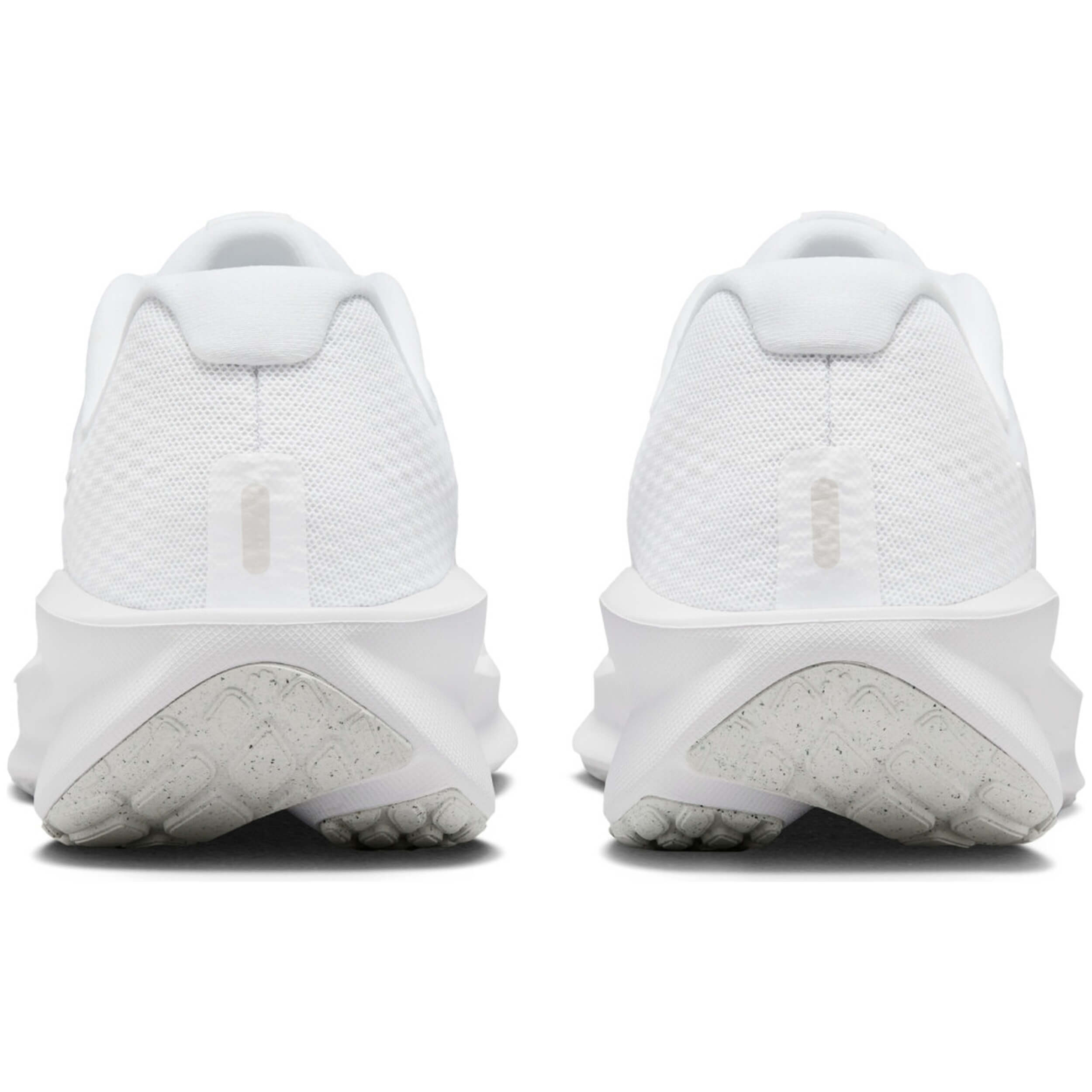  Nike Downshifter 13