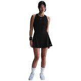 Falda Short Nike