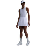 Falda Short Nike
