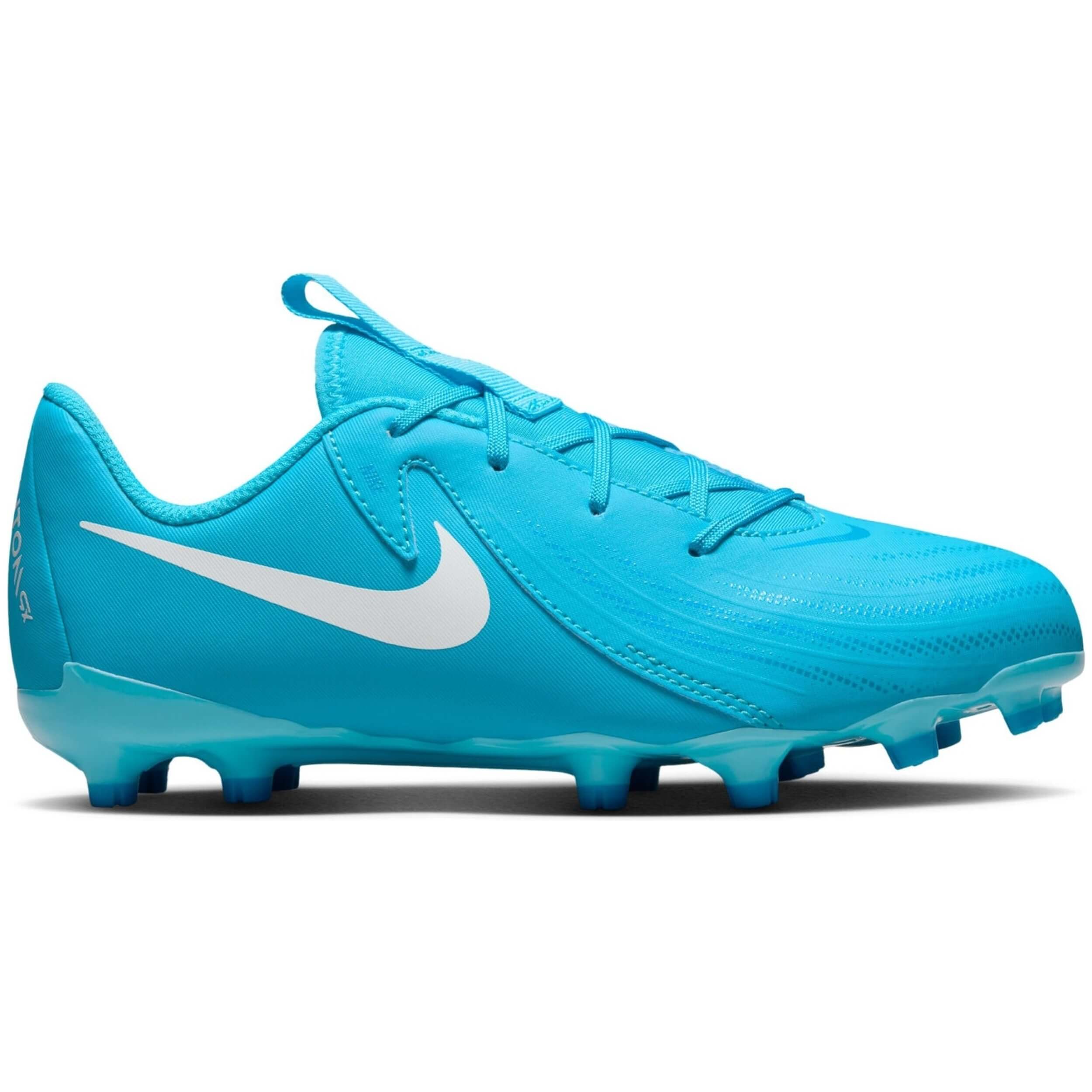 Botas De Futbol Nike Phantom Gx 2 Academy