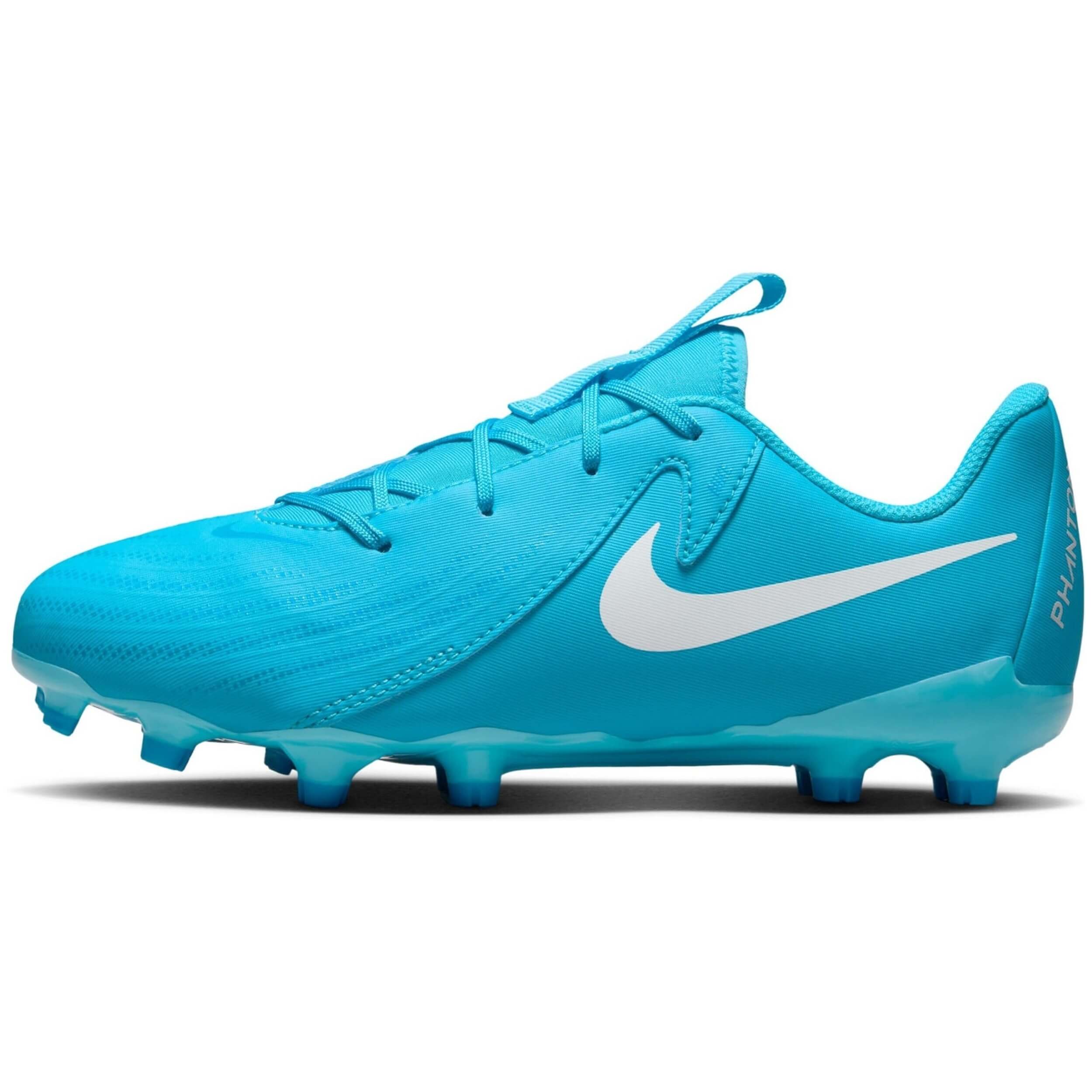 Botas De Futbol Nike Phantom Gx 2 Academy