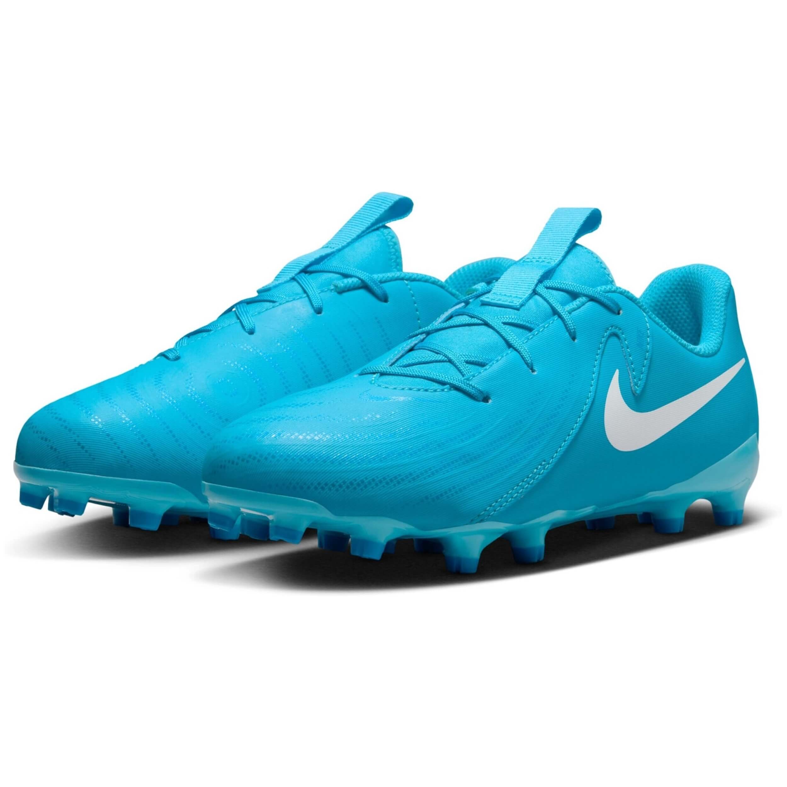 Botas De Futbol Nike Phantom Gx 2 Academy