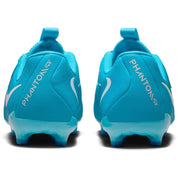 Botas De Futbol Nike Phantom Gx 2 Academy