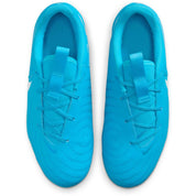 Botas De Futbol Nike Phantom Gx 2 Academy