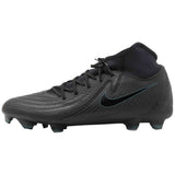 Botas De Futbol Nike Phantom Luna 2 Academy