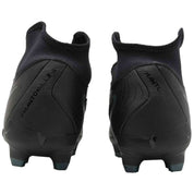 Imagen del producto con referencia FD6725-002