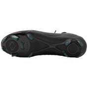 Imagen del producto con referencia FD6725-002