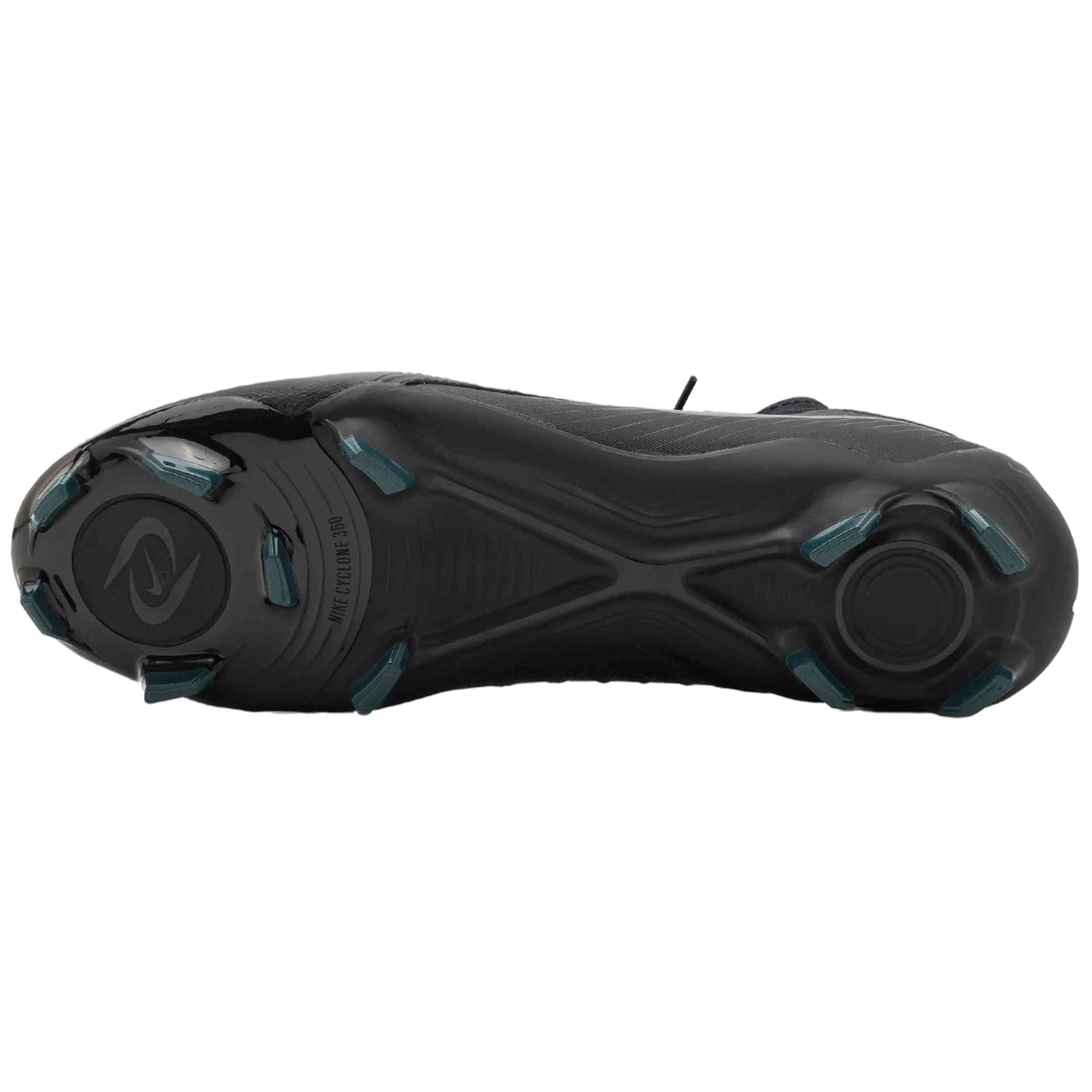Imagen del producto con referencia FD6725-002