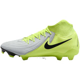 Botas De Futbol Nike