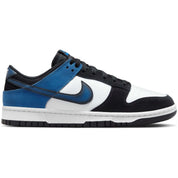 Zapatillas Nike Dunk Low Retro Nas