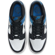 Zapatillas Nike Dunk Low Retro Nas