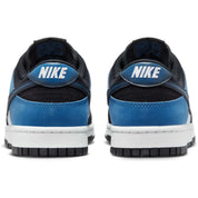 Zapatillas Nike Dunk Low Retro Nas