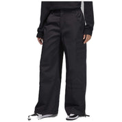 Imagen del producto con referencia FD7215-010