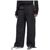 Pantalon Largo Jordan