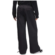 Imagen del producto con referencia FD7215-010