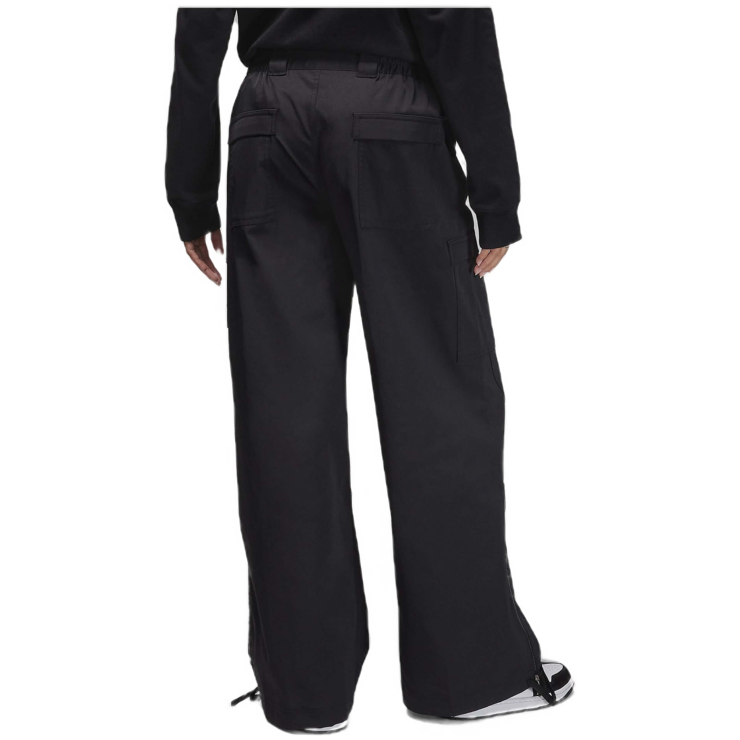 Imagen del producto con referencia FD7215-010