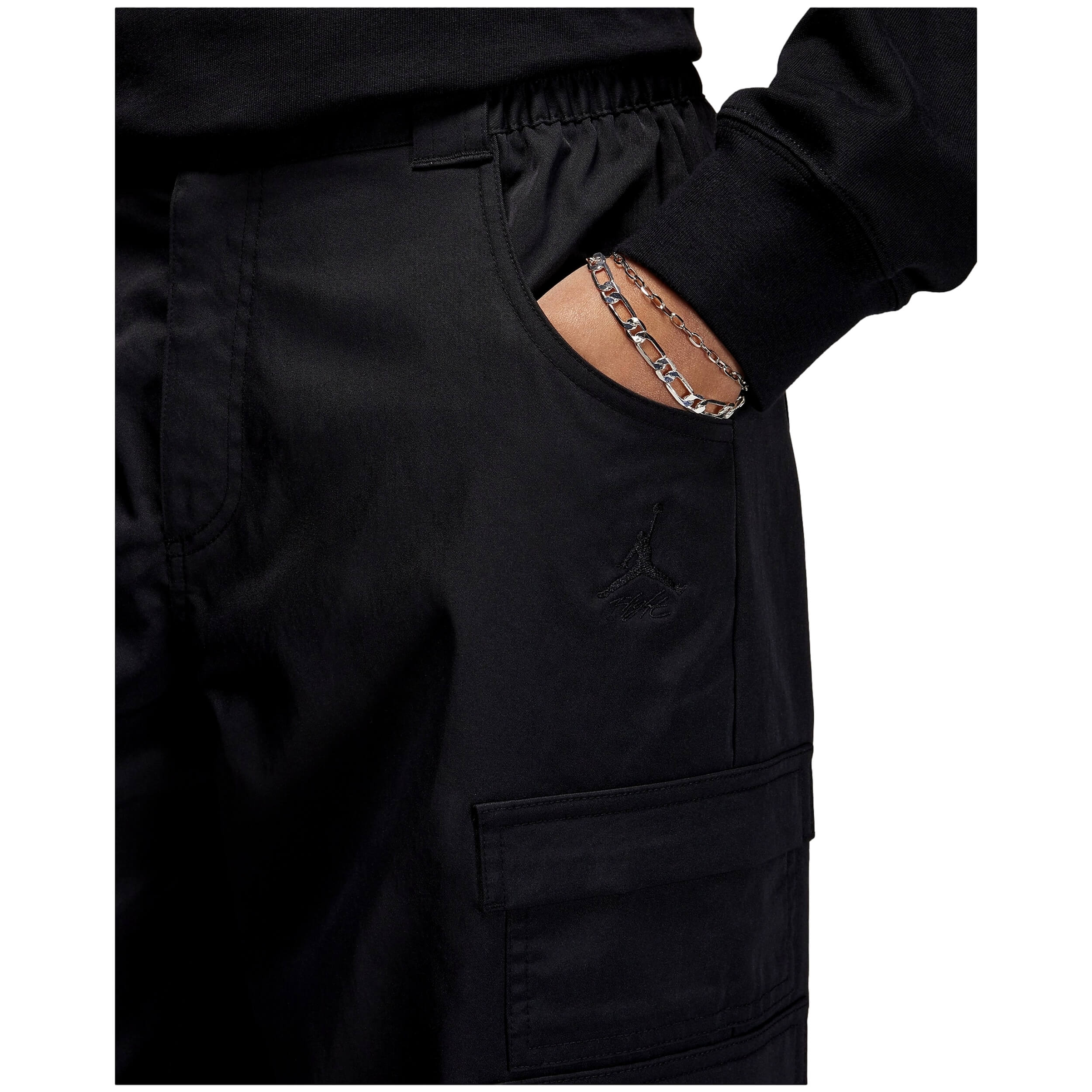 Imagen del producto con referencia FD7215-010