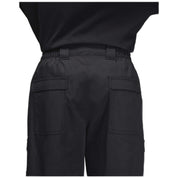 Imagen del producto con referencia FD7215-010