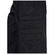 Imagen del producto con referencia FD7215-010
