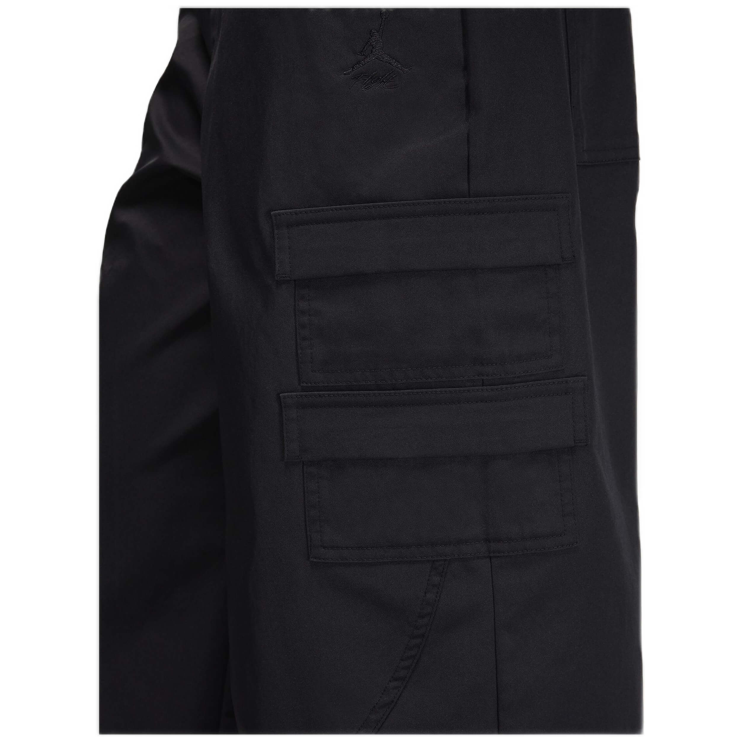 Imagen del producto con referencia FD7215-010