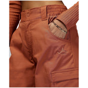 Imagen del producto con referencia FD7215-209