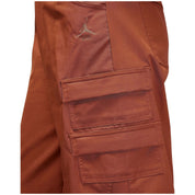 Imagen del producto con referencia FD7215-209