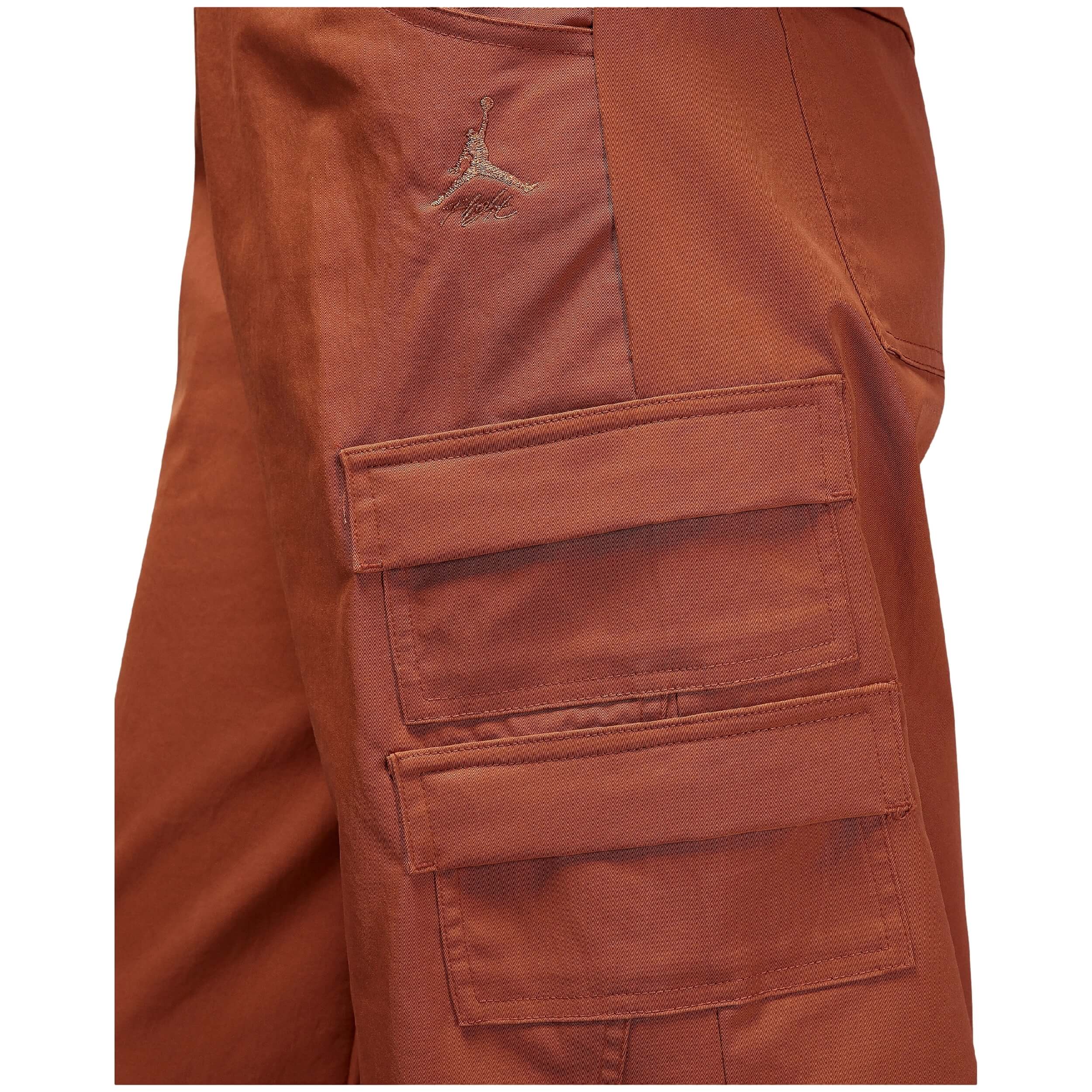 Imagen del producto con referencia FD7215-209