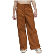 Imagen del producto con referencia FD7215-243