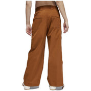 Imagen del producto con referencia FD7215-243